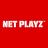 Net Playz