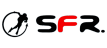SFR