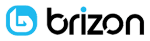 Brizon