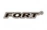 Fort