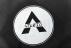 Atleto