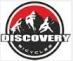 Discovery