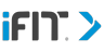 iFit