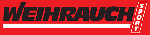 Weihrauch