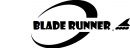 Bladerunner