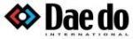 DAEDO