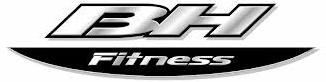 BH-fitness