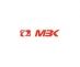 MBK
