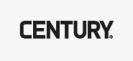 Century
