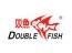 Double Fish