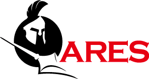 Ares