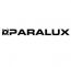Paralux