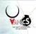 Anics