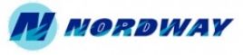Nordway
