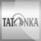 Tatonka