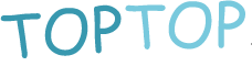 Топ Топ