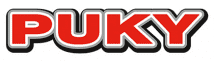 Puky