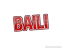 Baili