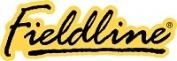 Fieldline