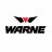 Warne