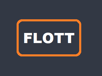Flott