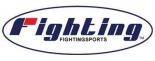 Fighting Sports Fighting Sports