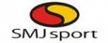 SMJ Sport