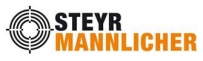 Steyr