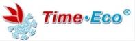 Time Eco Time Eco
