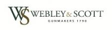Webley