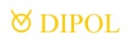 Dipol