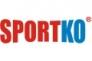 Sportko 