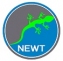 Newt