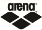 Arena