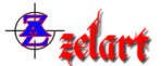 Zelart Sport & Legend