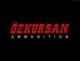 Ozkursan