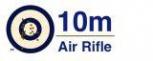 Air Rifle