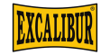Excalibur
