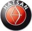 Hatsan