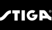 Stiga