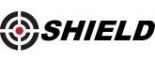 Shield