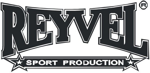 Reyvel