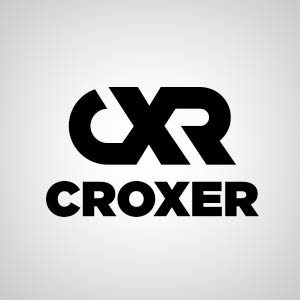 Croxer