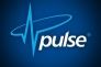 PulseFitness