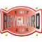 Reyguard