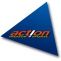 Action