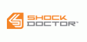 Shock Doctor Shock Doctor
