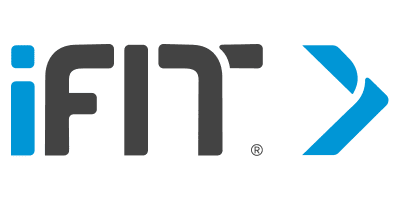 iFit