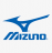 Mizuno