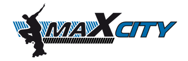 Max City Max City